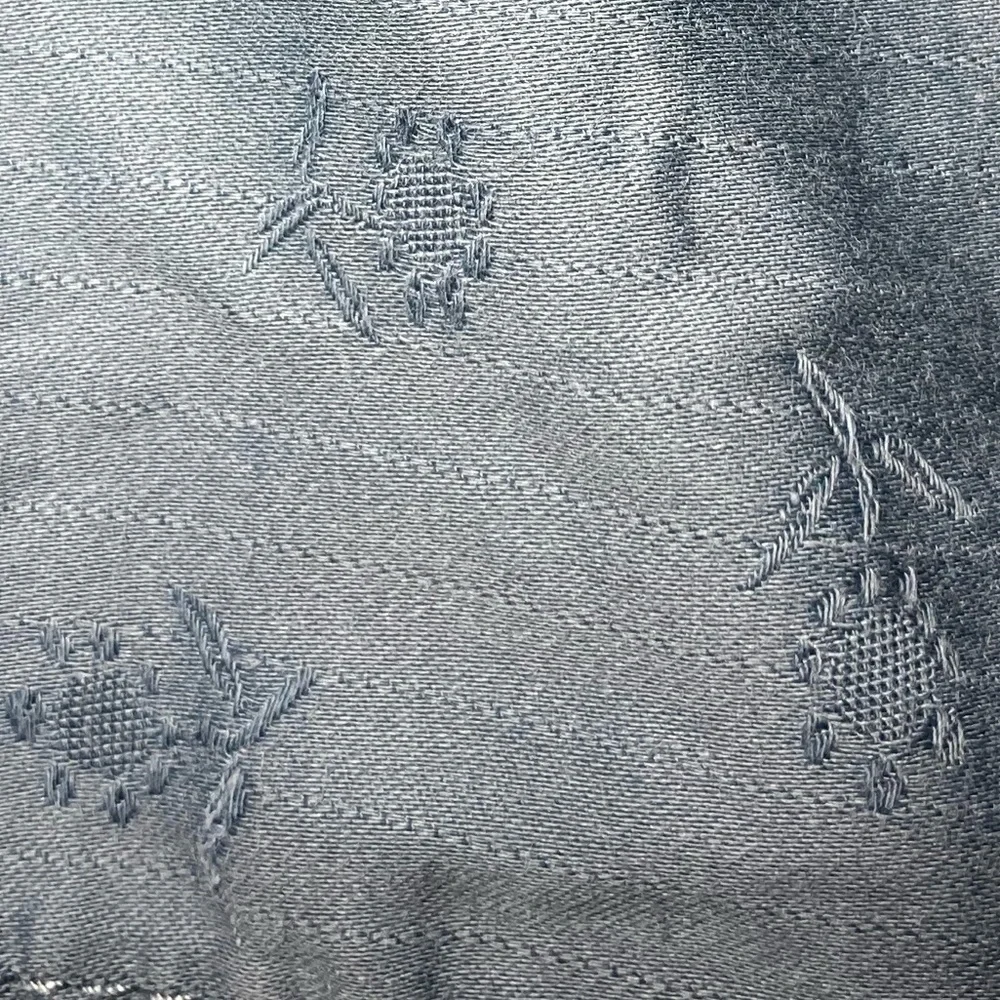 Marc by Marc Jacobs Skirt - Picture 5 of 5